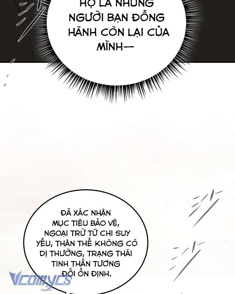Chương 30 - Trang 53