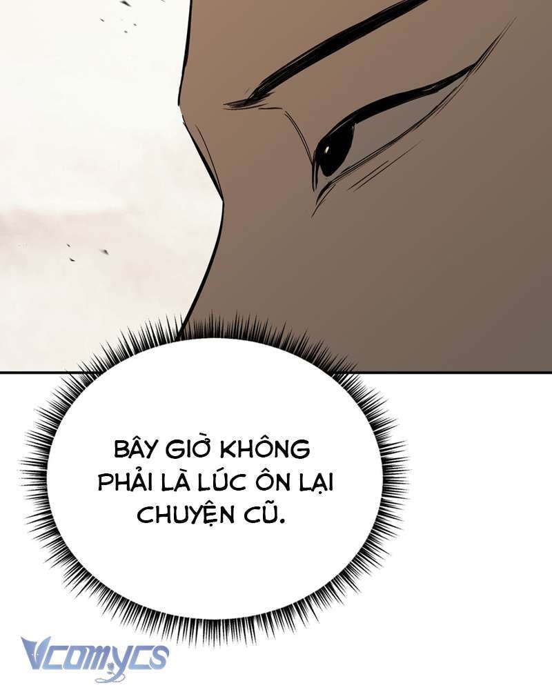 Chương 30 - Trang 56