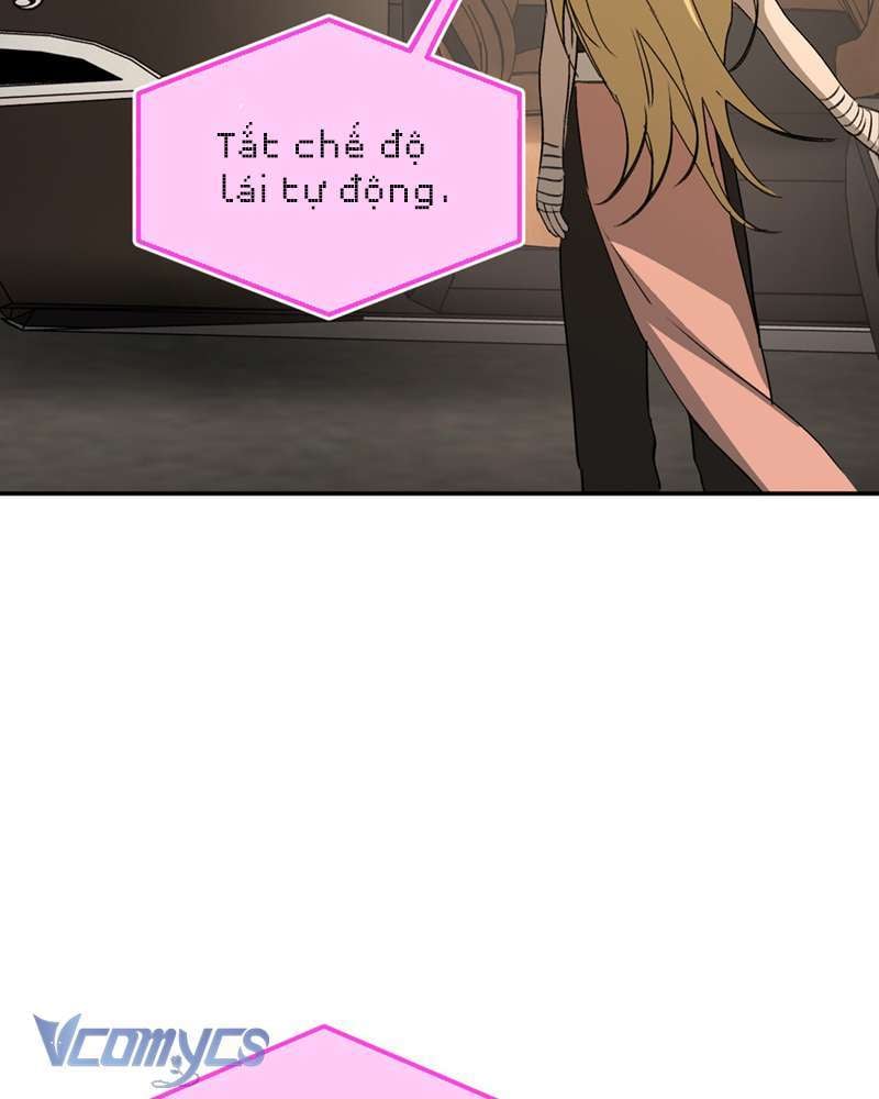 Chương 30 - Trang 7