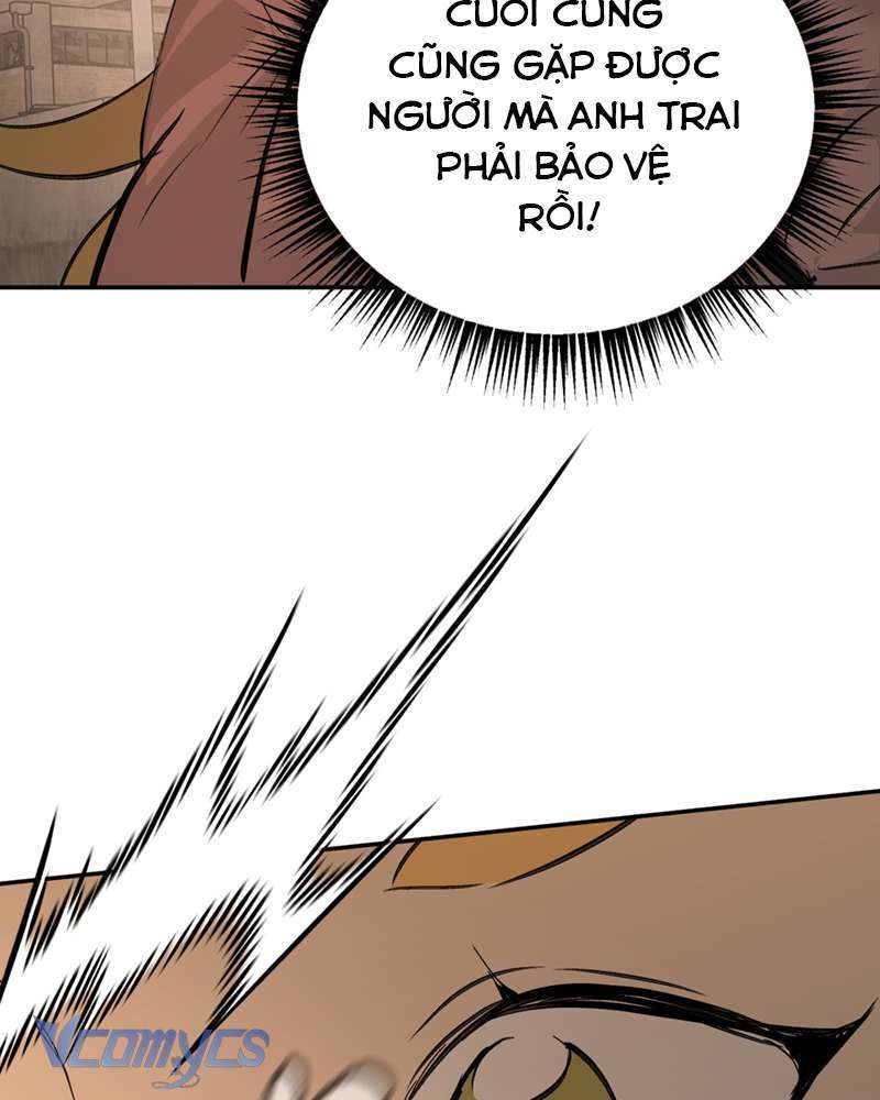 Chương 30 - Trang 80