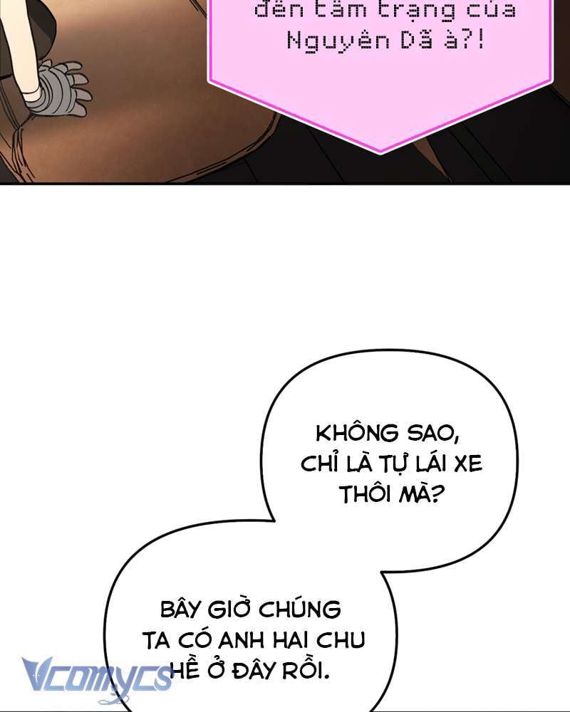 Chương 30 - Trang 9