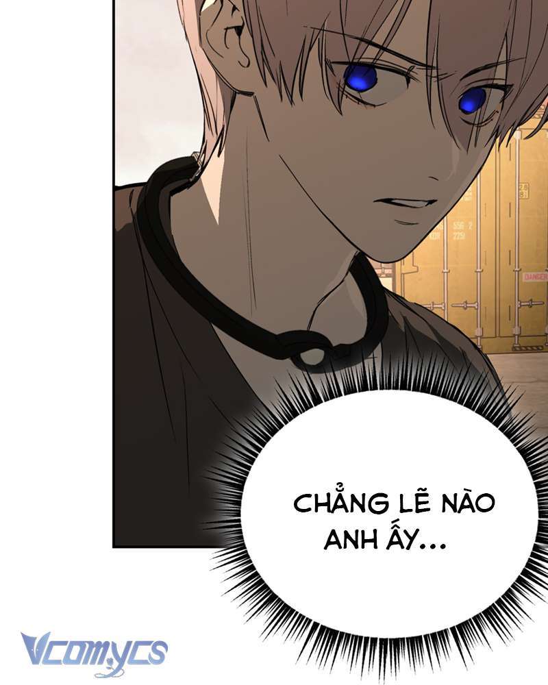 Chương 30 - Trang 88