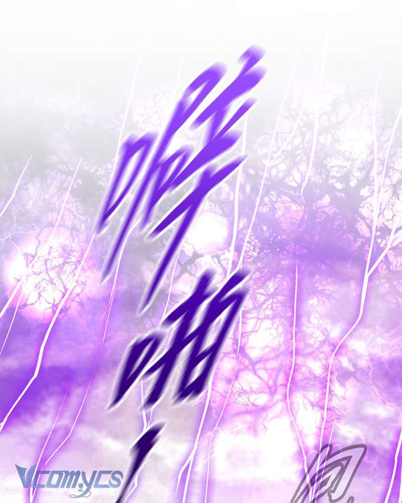 Chương 30 - Trang 96