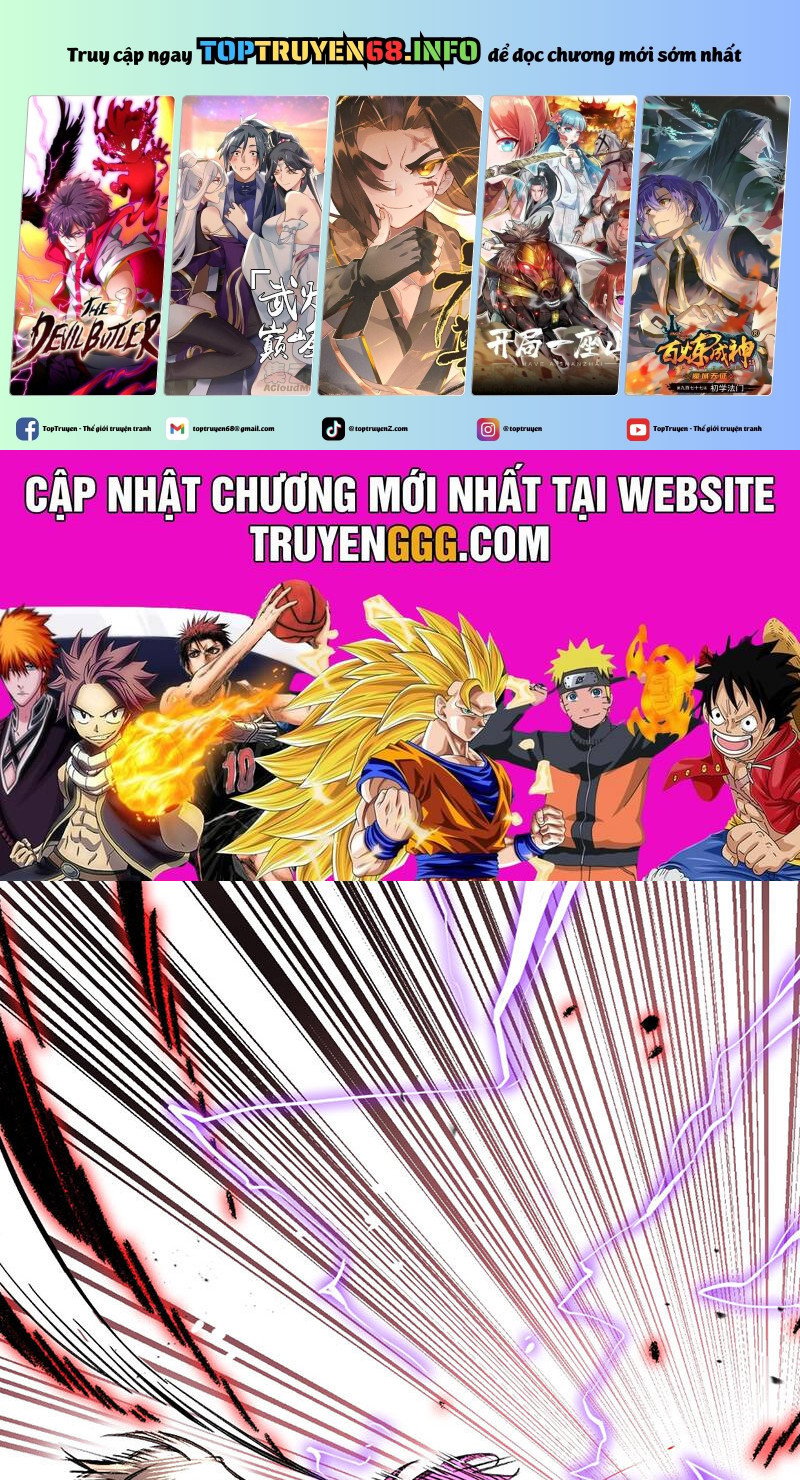 Chương 31 - Trang 1