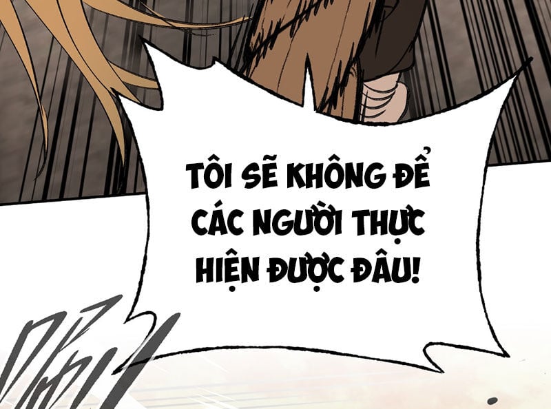 Chương 31 - Trang 107