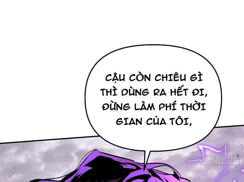 Chương 31 - Trang 12