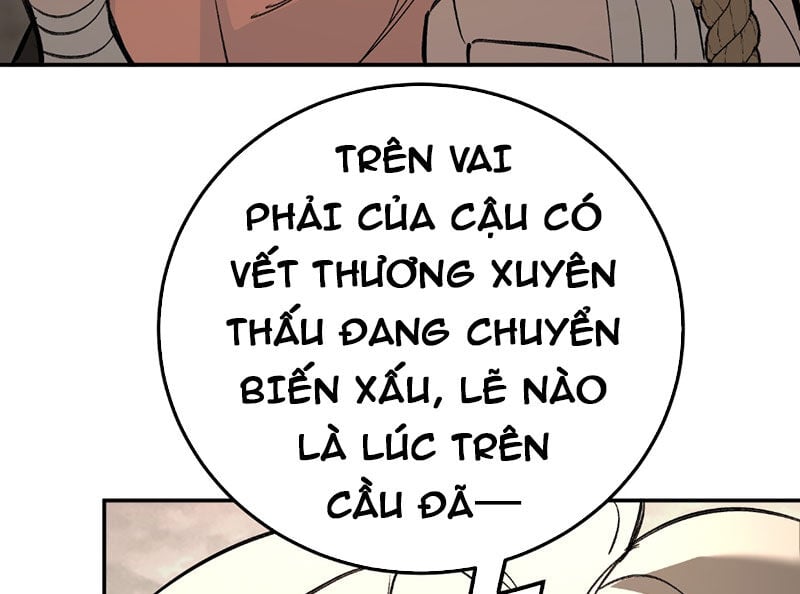 Chương 31 - Trang 114