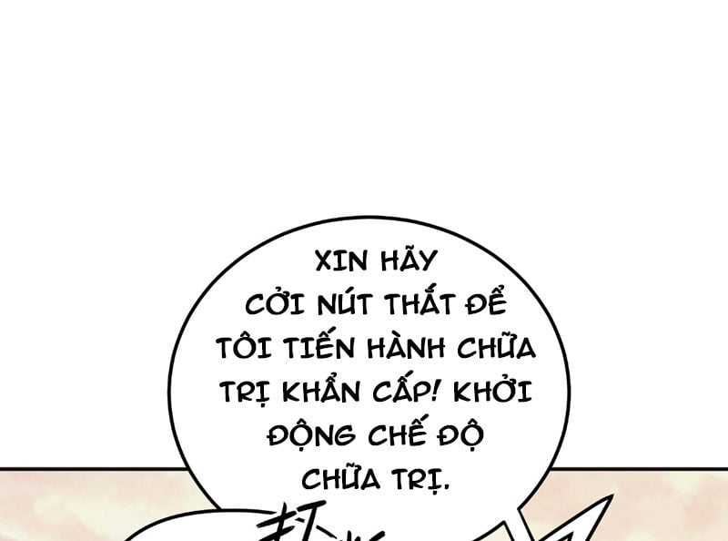 Chương 31 - Trang 117