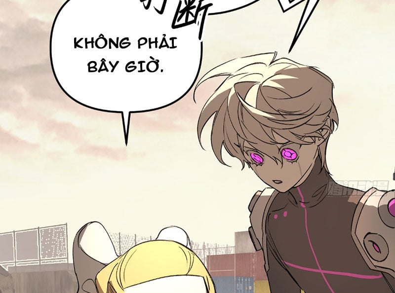 Chương 31 - Trang 118