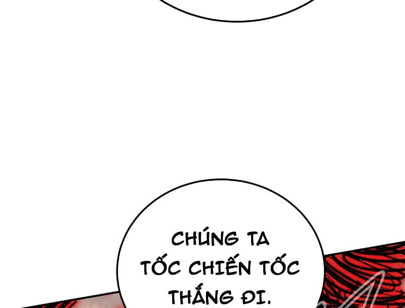 Chương 31 - Trang 132