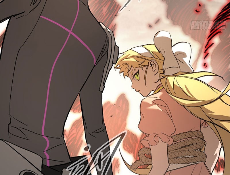 Chương 31 - Trang 134