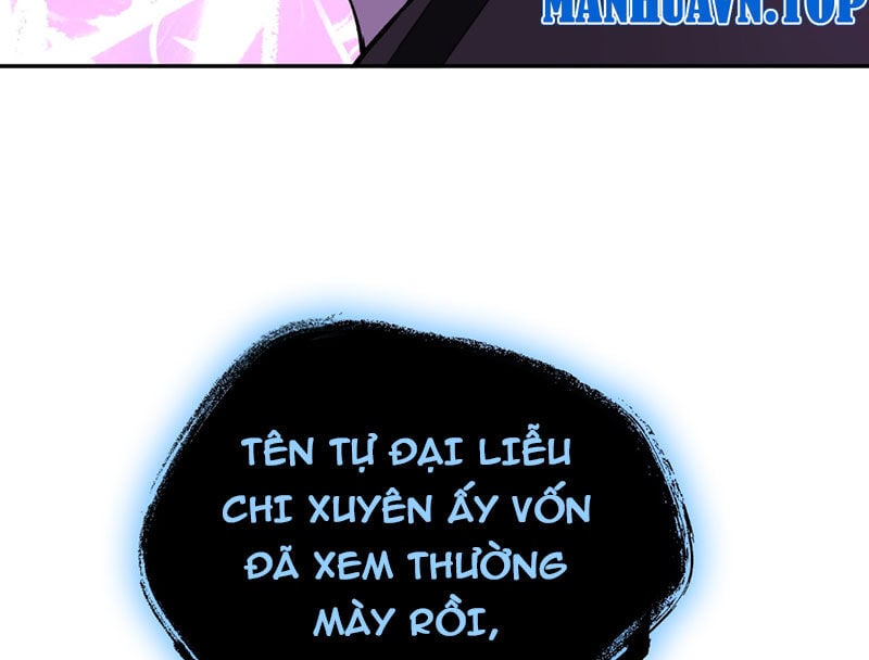 Chương 31 - Trang 157