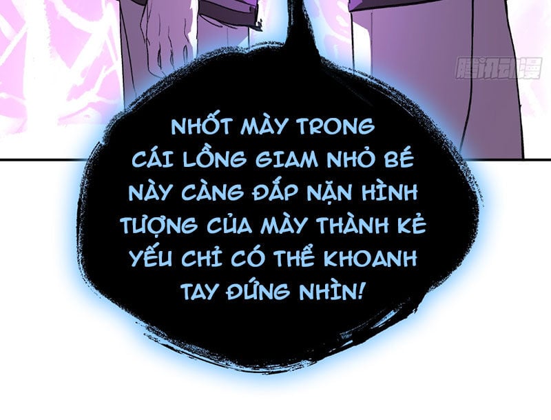 Chương 31 - Trang 160
