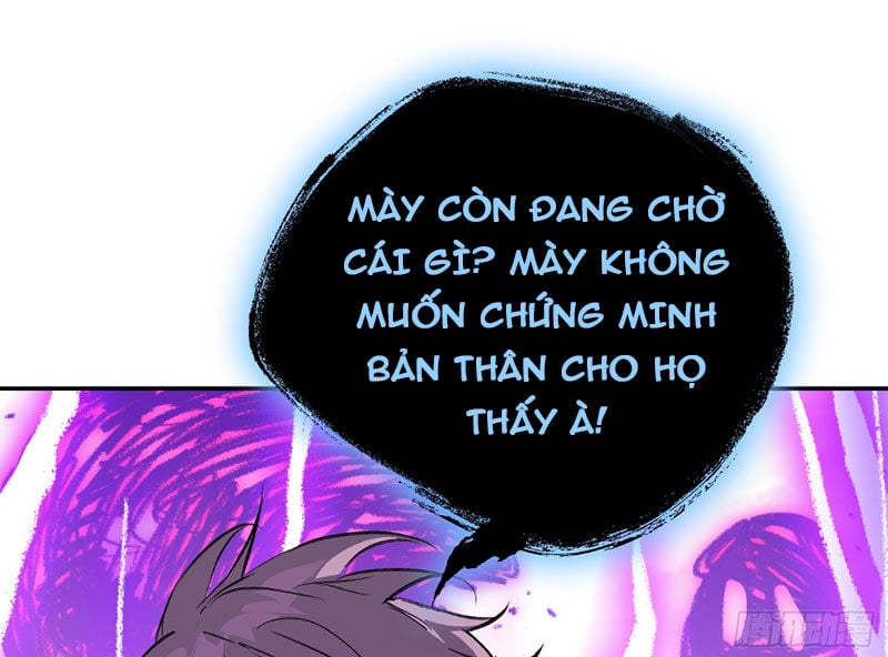 Chương 31 - Trang 161