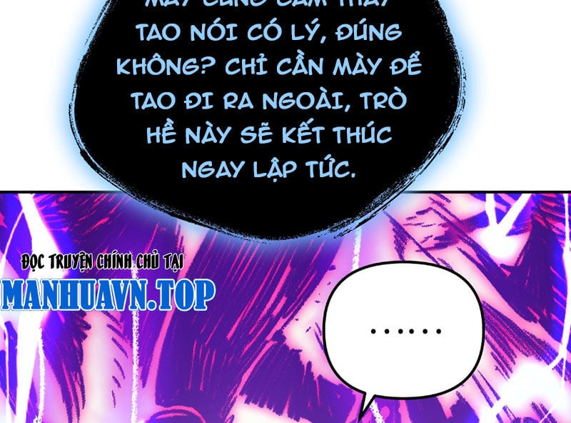 Chương 31 - Trang 164