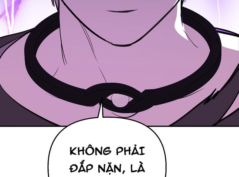 Chương 31 - Trang 168