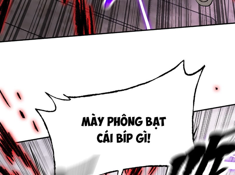 Chương 31 - Trang 18