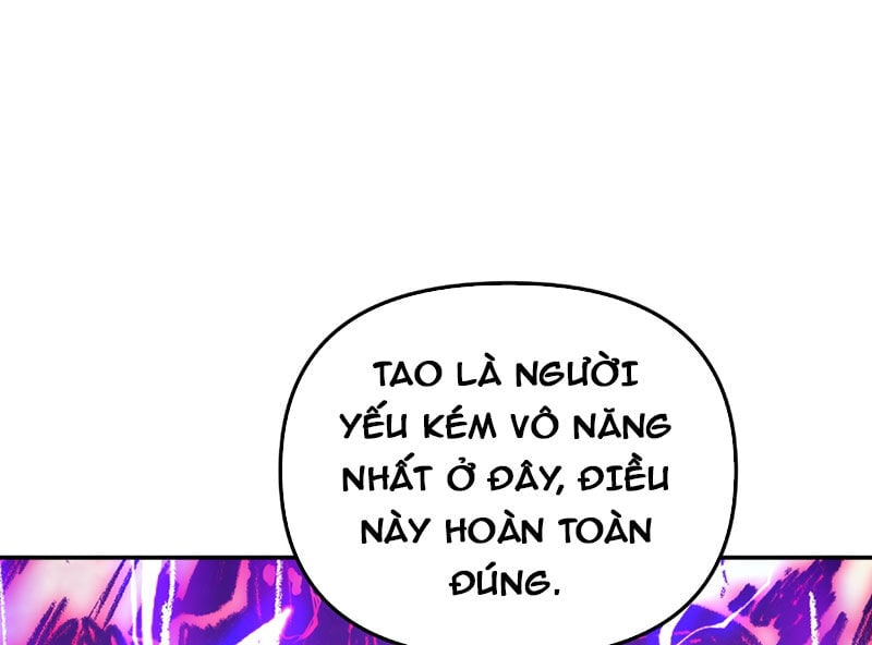 Chương 31 - Trang 173