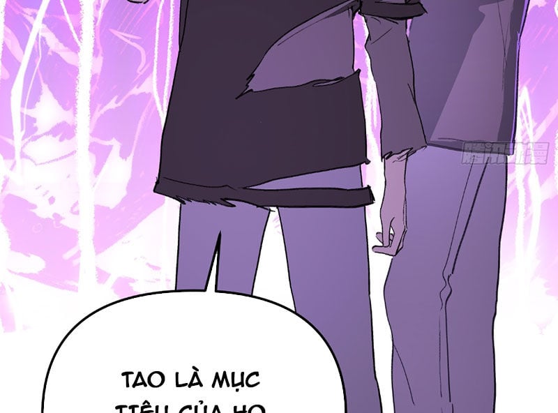 Chương 31 - Trang 175