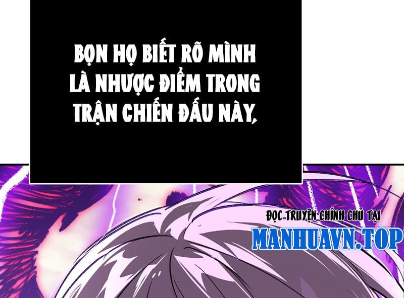 Chương 31 - Trang 177