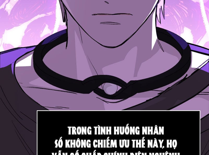 Chương 31 - Trang 179