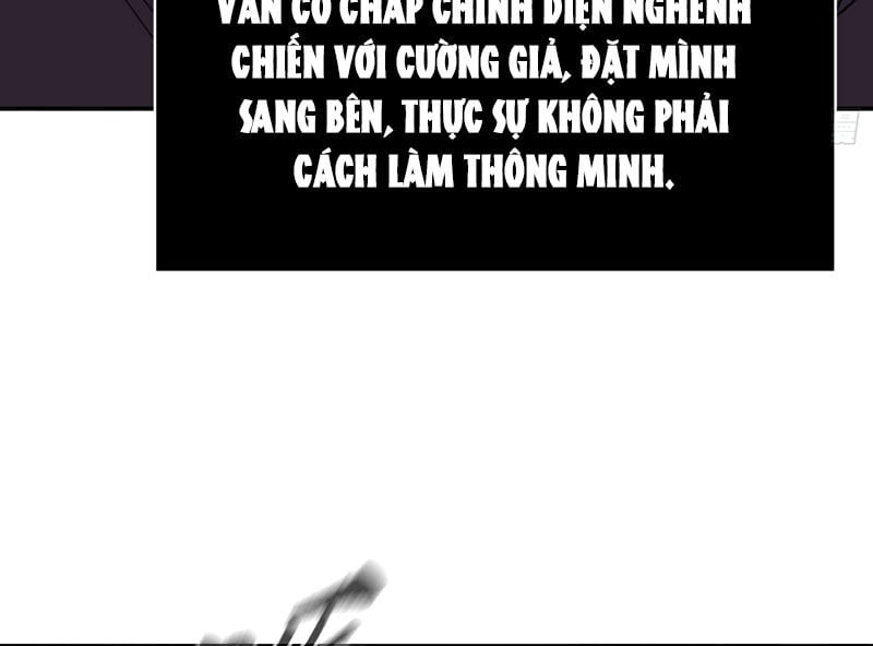 Chương 31 - Trang 180