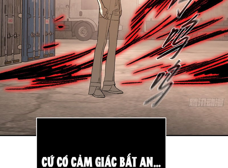 Chương 31 - Trang 182