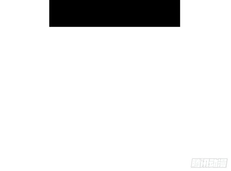 Chương 31 - Trang 189