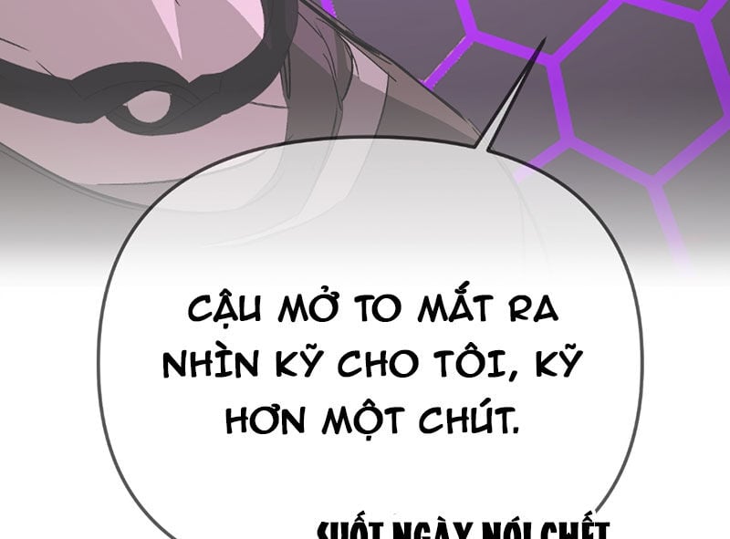 Chương 31 - Trang 196