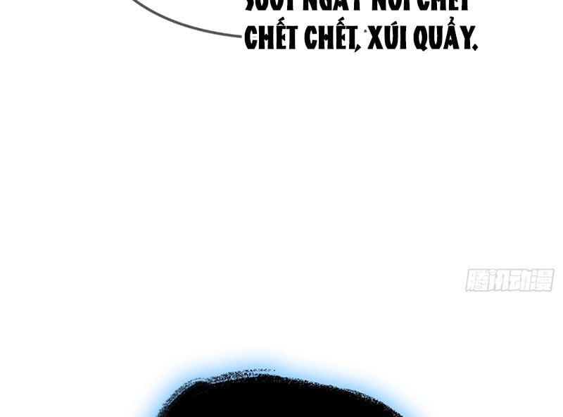 Chương 31 - Trang 197