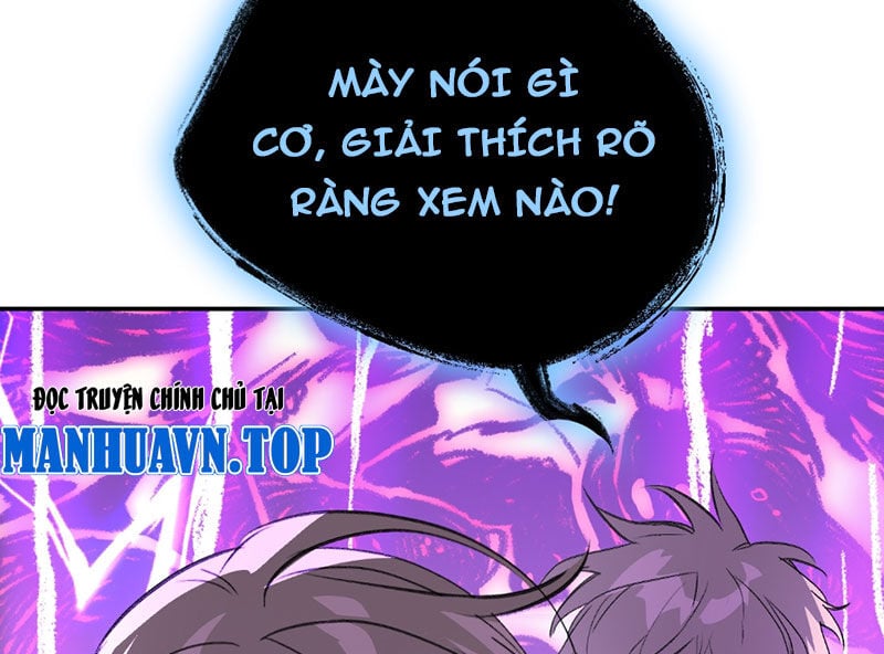Chương 31 - Trang 198