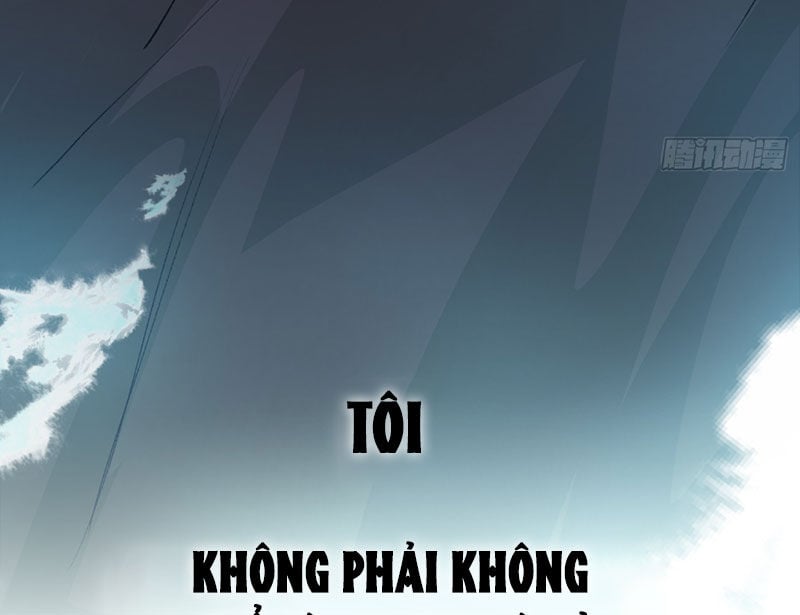 Chương 31 - Trang 223