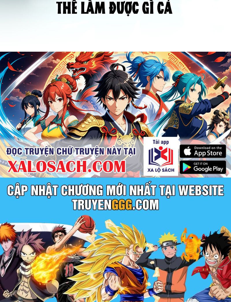 Chương 31 - Trang 224
