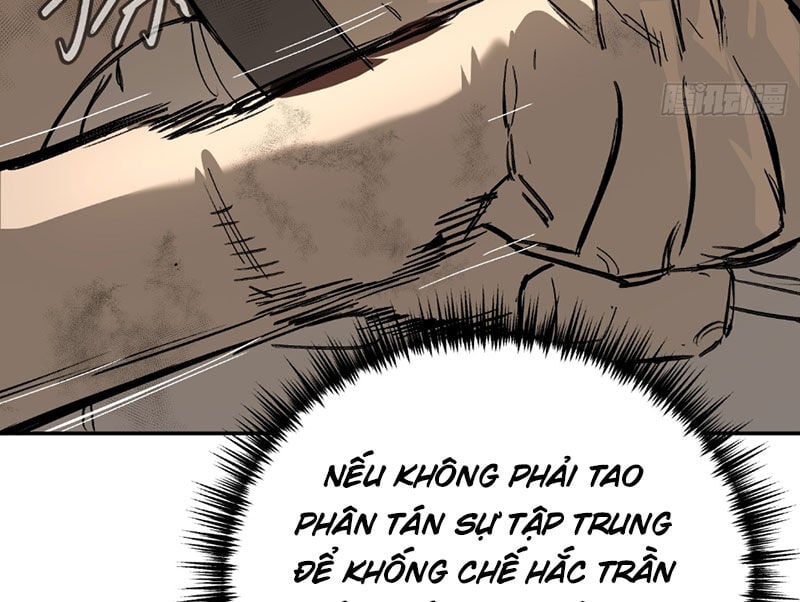 Chương 31 - Trang 72