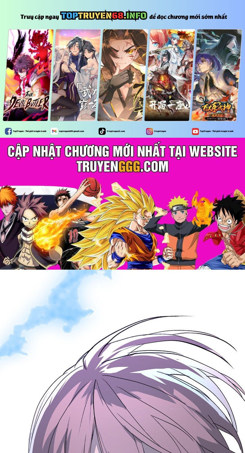 Chương 32 - Trang 1
