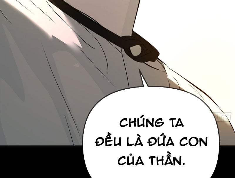 Chương 32 - Trang 101