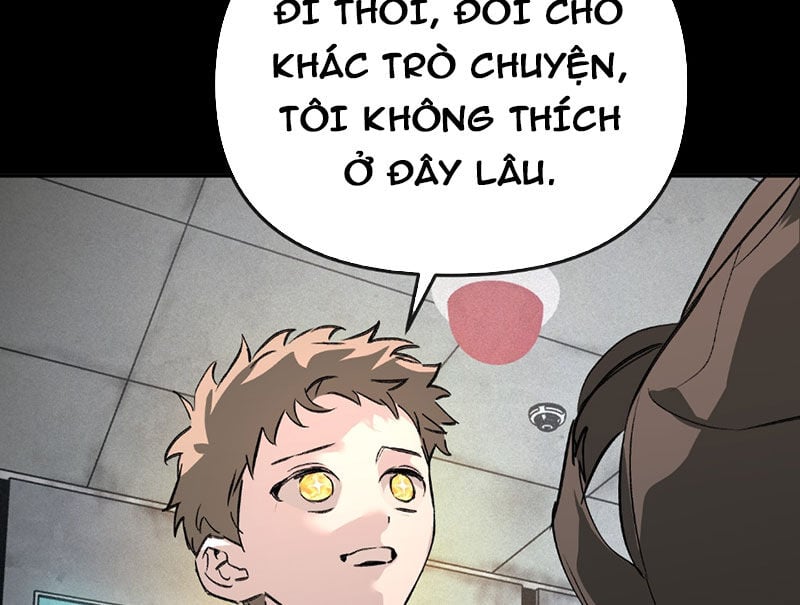 Chương 32 - Trang 105