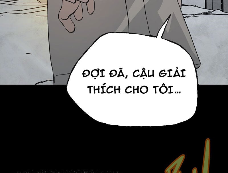 Chương 32 - Trang 107