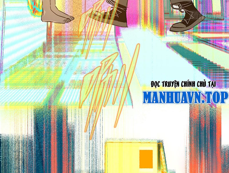 Chương 32 - Trang 111