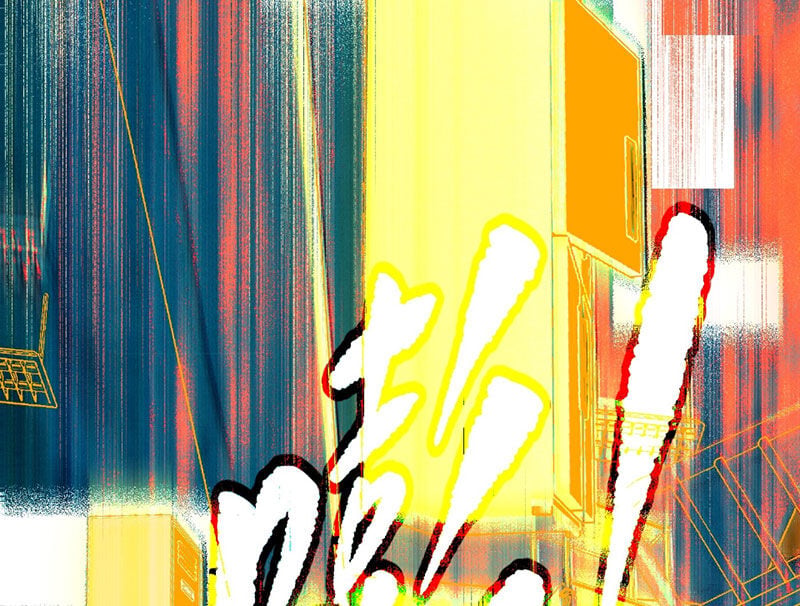Chương 32 - Trang 112
