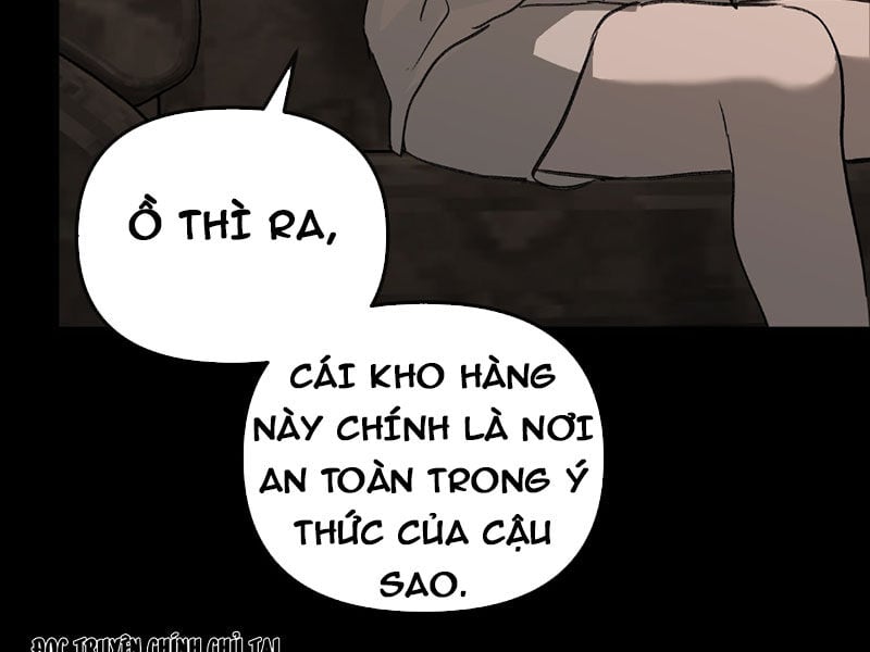 Chương 32 - Trang 125