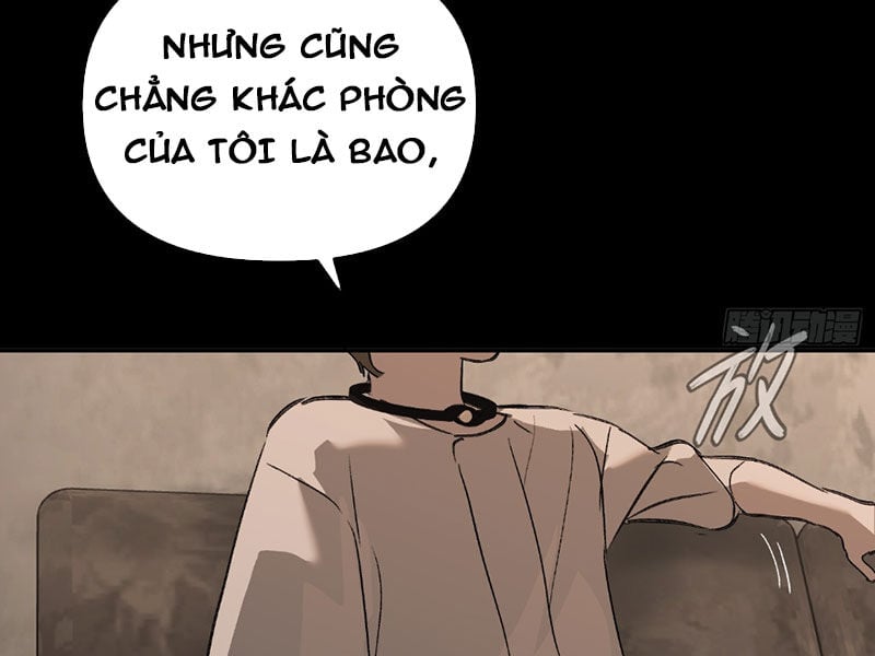 Chương 32 - Trang 128