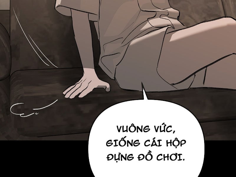 Chương 32 - Trang 129