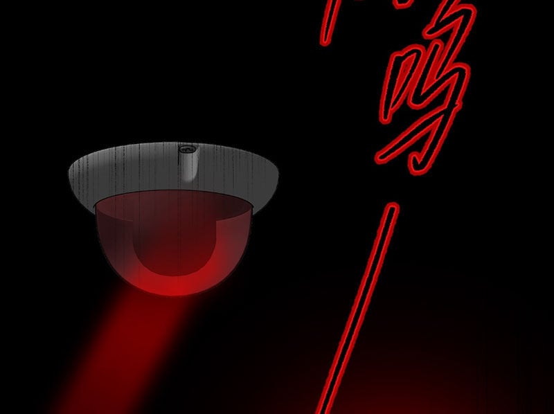 Chương 32 - Trang 14