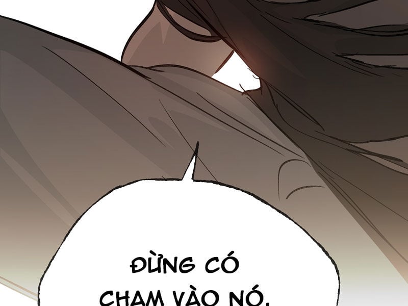 Chương 32 - Trang 138