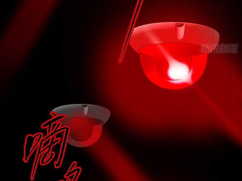 Chương 32 - Trang 15