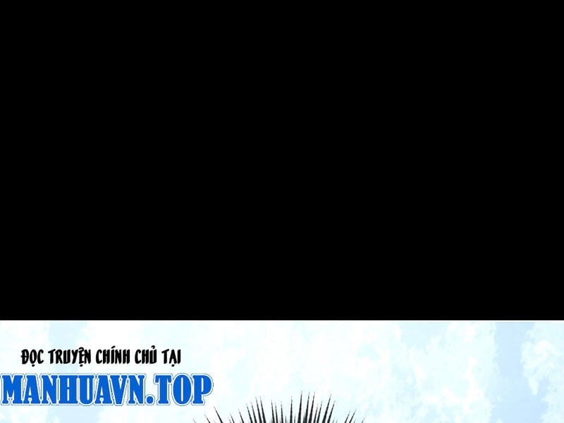 Chương 32 - Trang 147