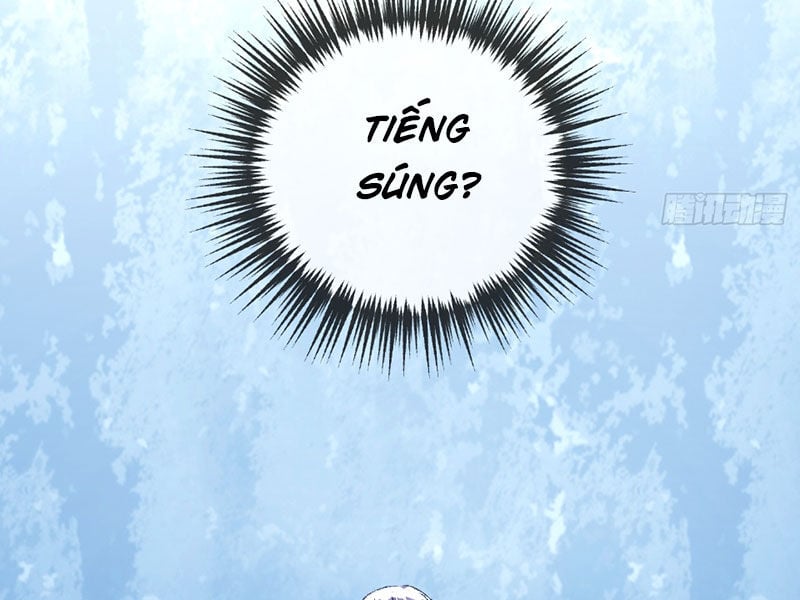 Chương 32 - Trang 148