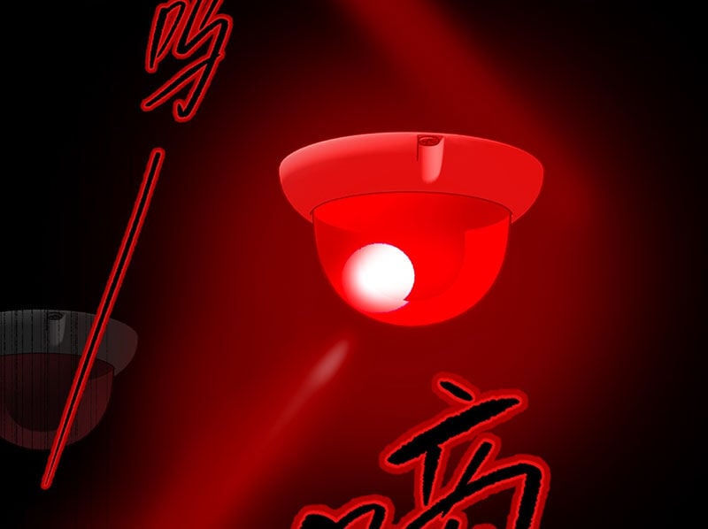 Chương 32 - Trang 16