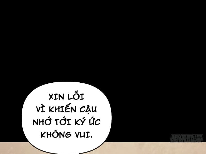 Chương 32 - Trang 151